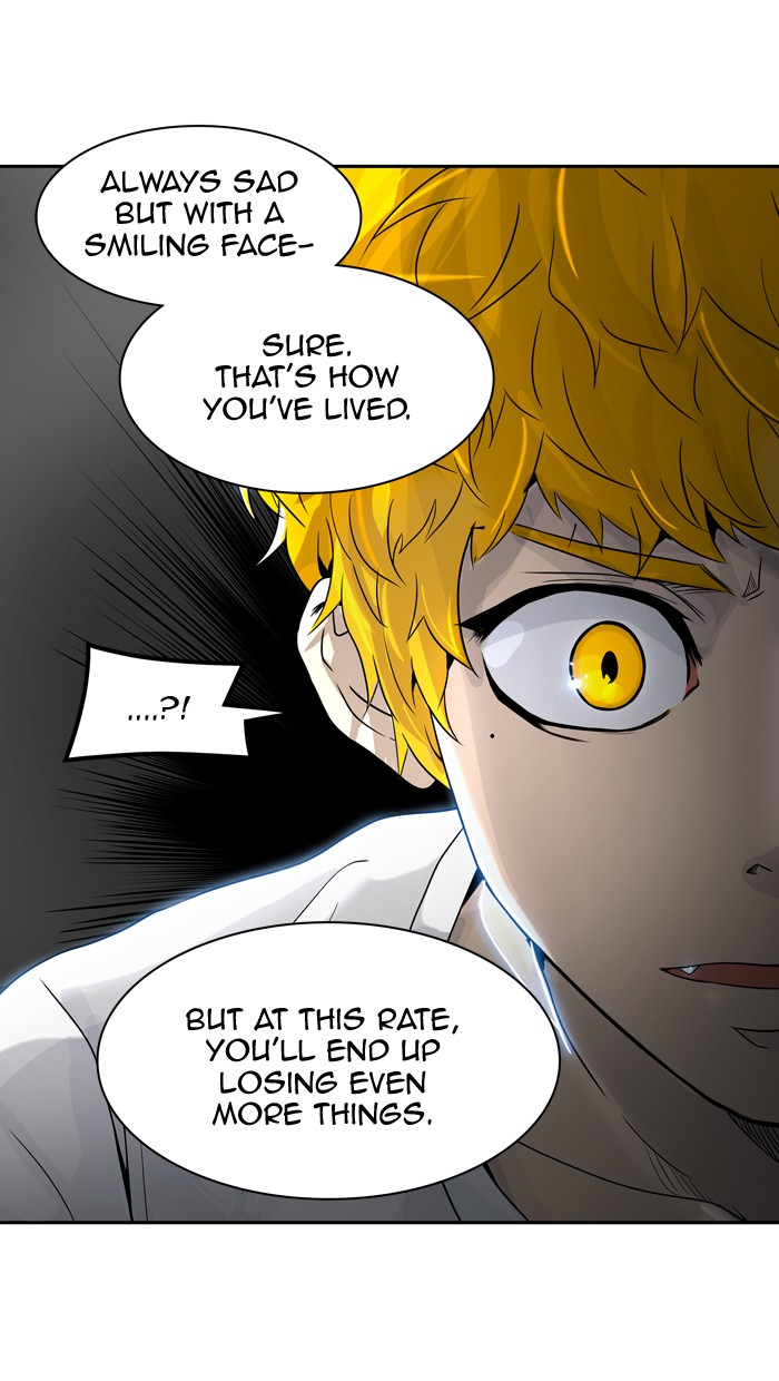 Tower of God Chapter 387 63